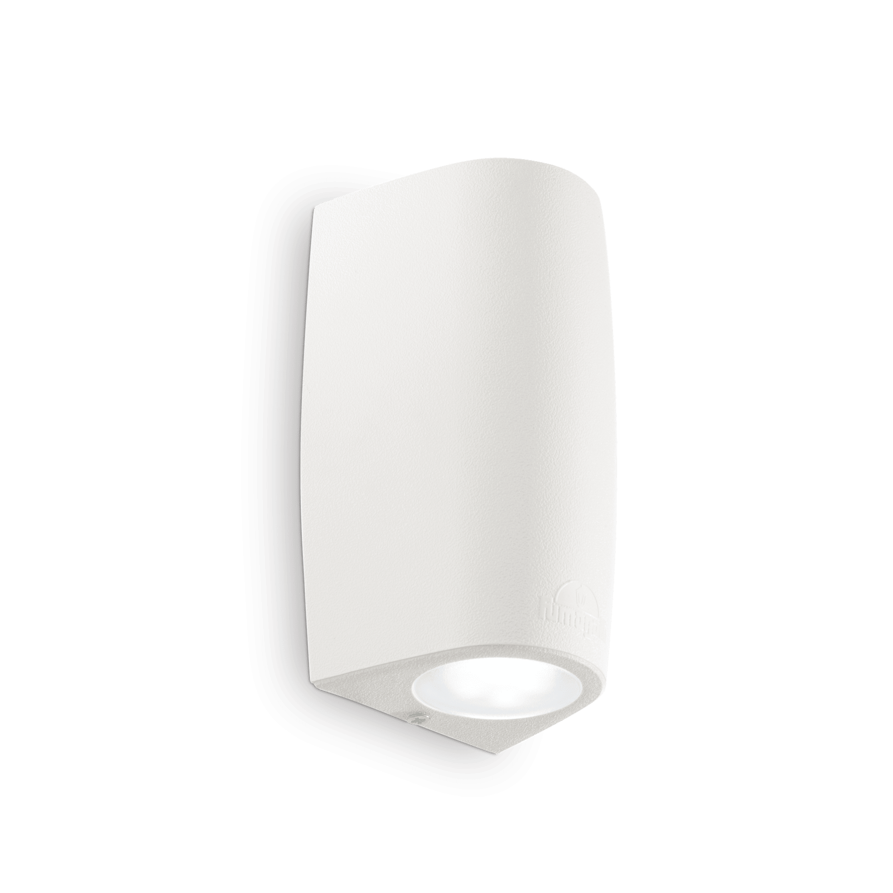 IDEAL LUX - KEOPE AP2 BIANCO