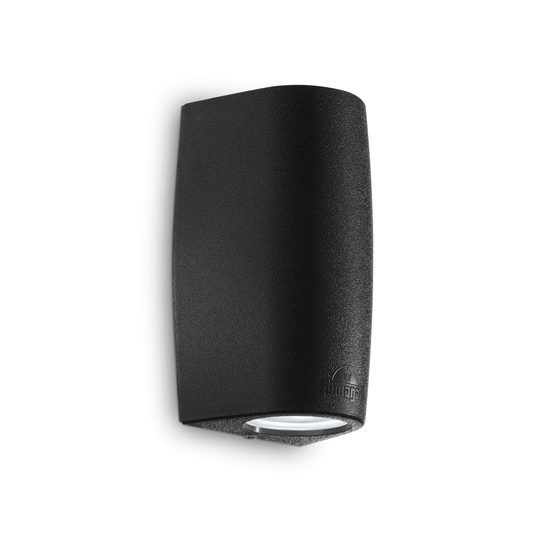 IDEAL LUX - KEOPE AP2 NERO