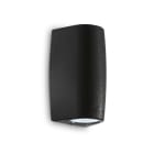 IDEAL LUX - KEOPE AP2 NERO