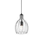 IDEAL LUX - AMPOLLA-2 SP1 148151