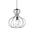 IDEAL LUX - AMPOLLA-1 SP1