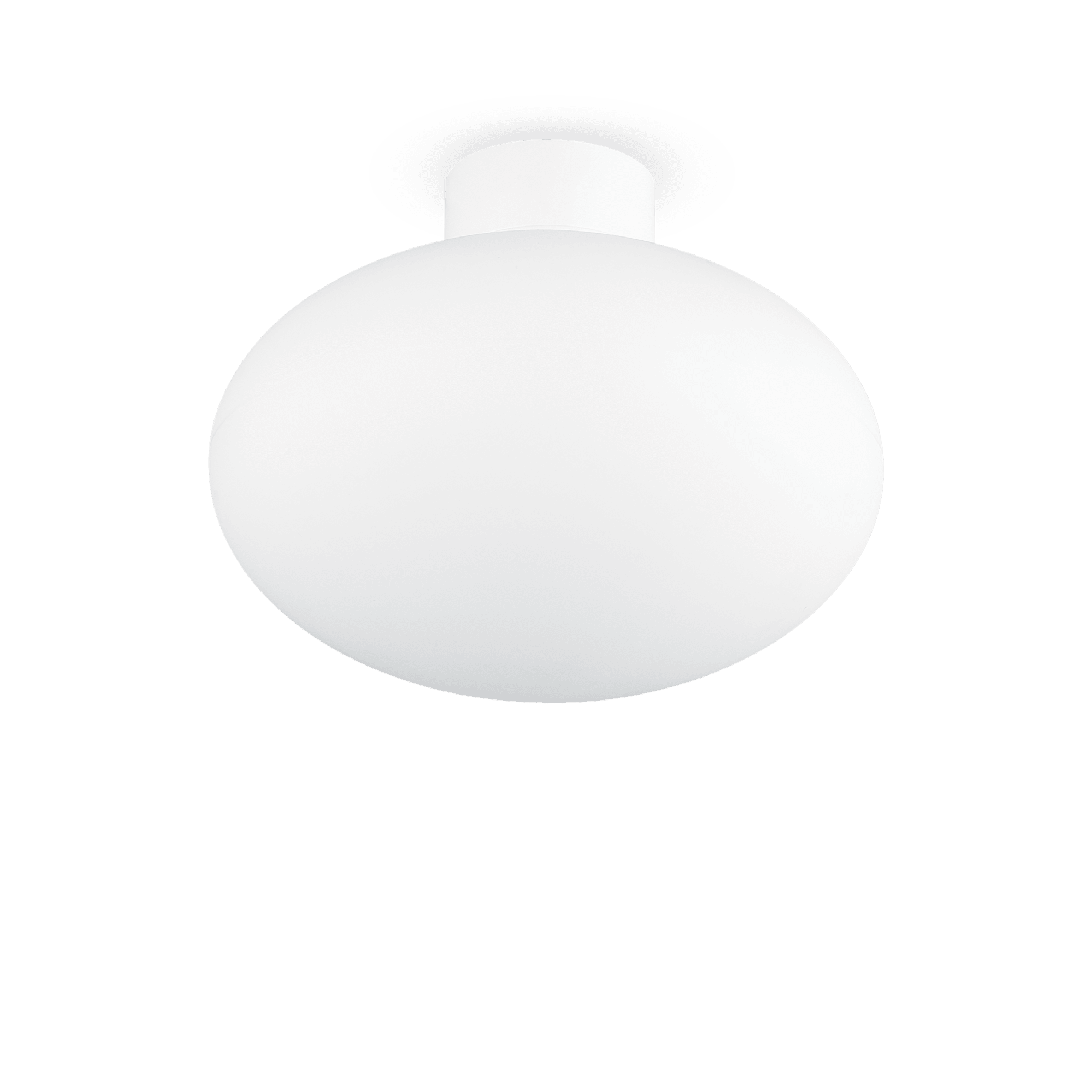 IDEAL LUX - CLIO MPL1 BIANCO