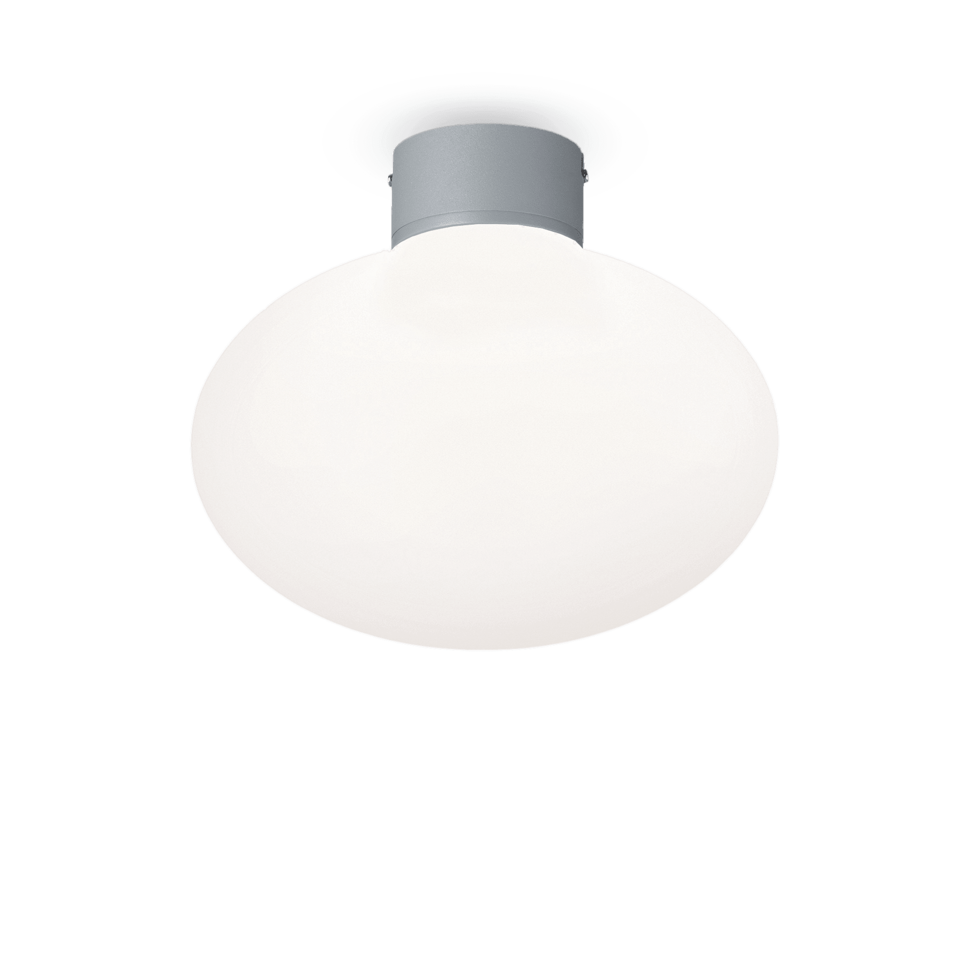 IDEAL LUX - CLIO MPL1 GRIGIO