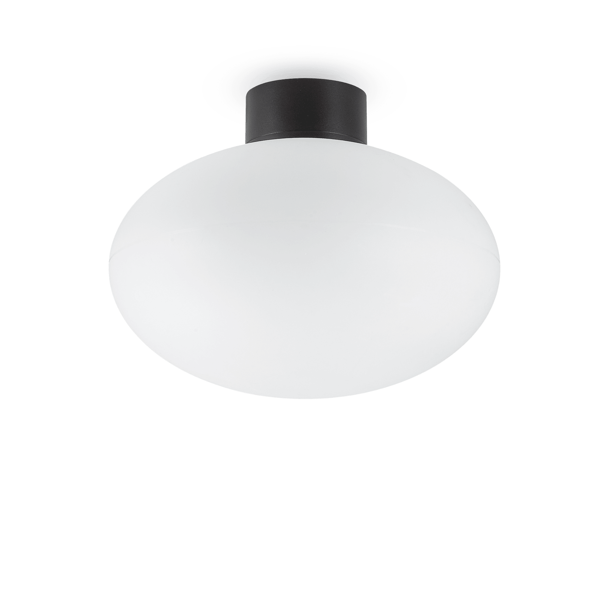 IDEAL LUX - CLIO MPL1 NERO