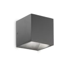IDEAL LUX - RUBIK AP ANTRACITE 4000K