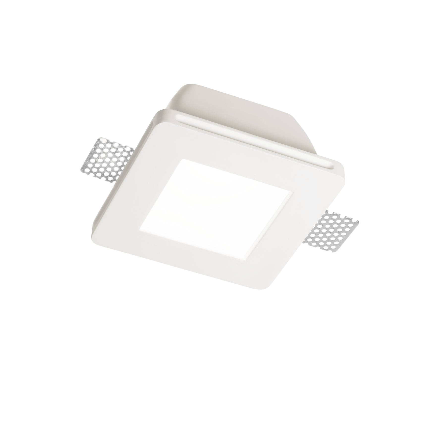 IDEAL LUX - SAMBA FI SQUARE D77