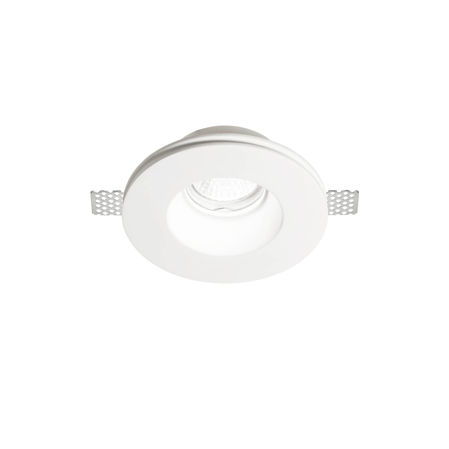 IDEAL LUX - SAMBA FI ROUND D74