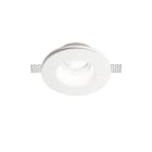 IDEAL LUX - SAMBA FI ROUND D74