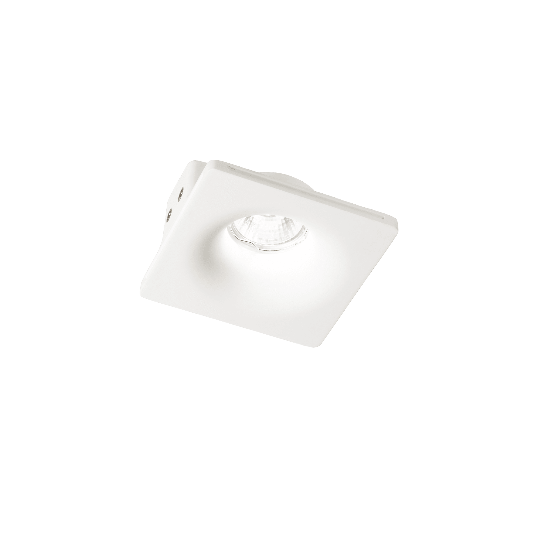 IDEAL LUX - ZEPHYR FI D12 150284