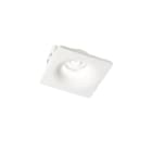 IDEAL LUX - ZEPHYR FI D12