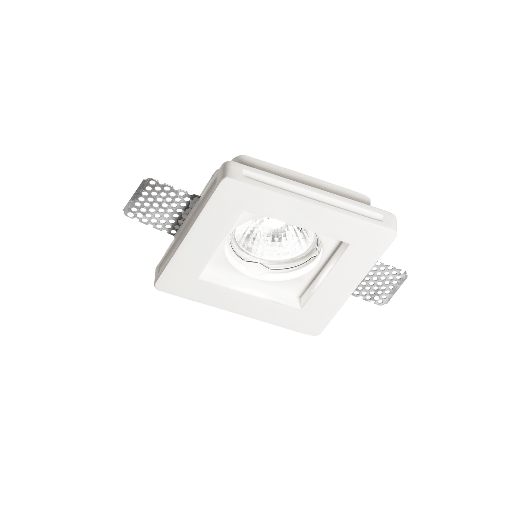 IDEAL LUX - SAMBA FI SQUARE D60