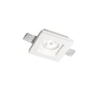IDEAL LUX - SAMBA FI SQUARE D60