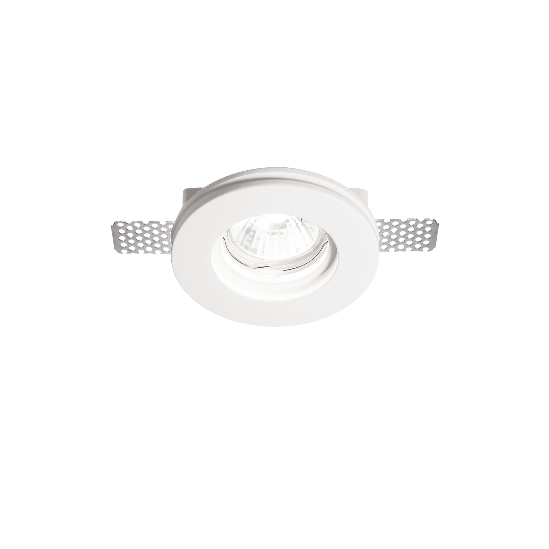 IDEAL LUX - SAMBA FI ROUND D60