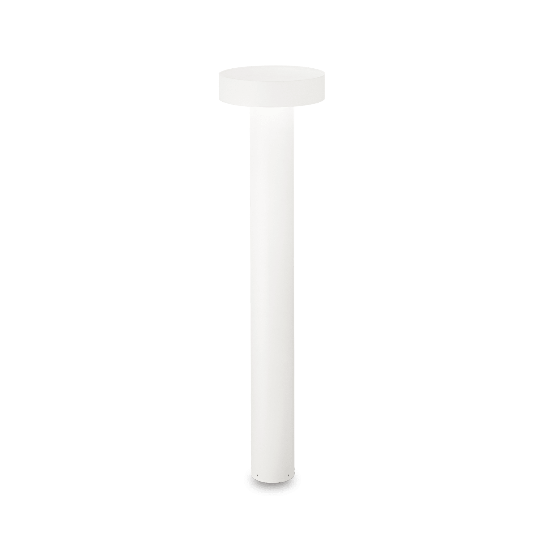 IDEAL LUX - TESLA PT4 H80 BIANCO