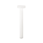 IDEAL LUX - TESLA PT4 H80 BIANCO