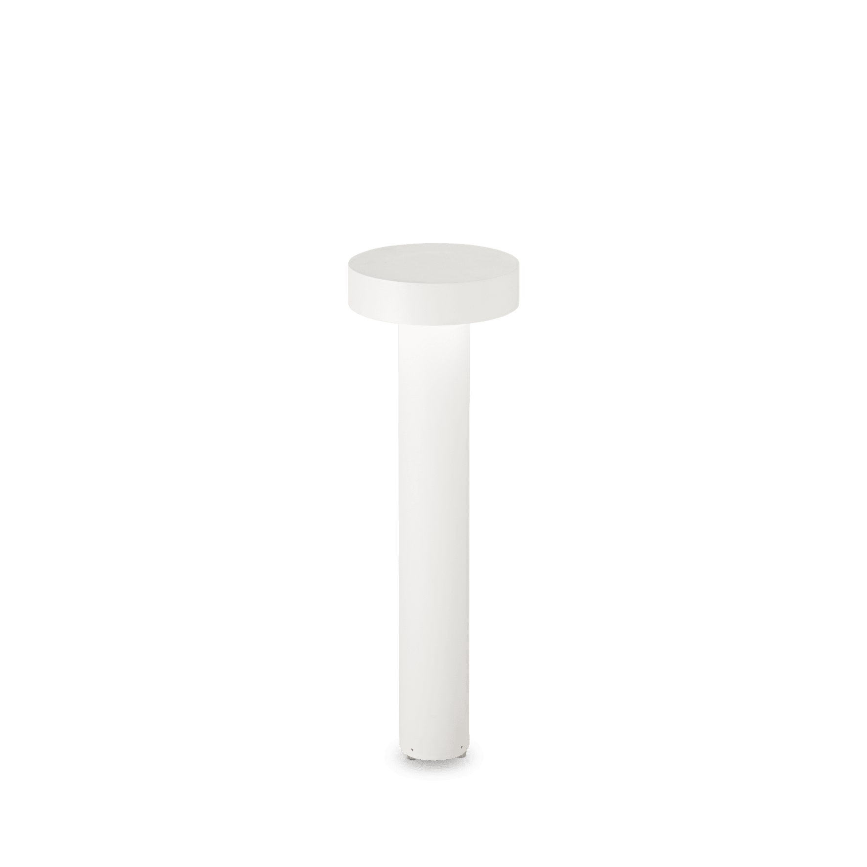 IDEAL LUX - TESLA PT4 H60 BIANCO