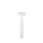 IDEAL LUX - TESLA PT4 H60 BIANCO