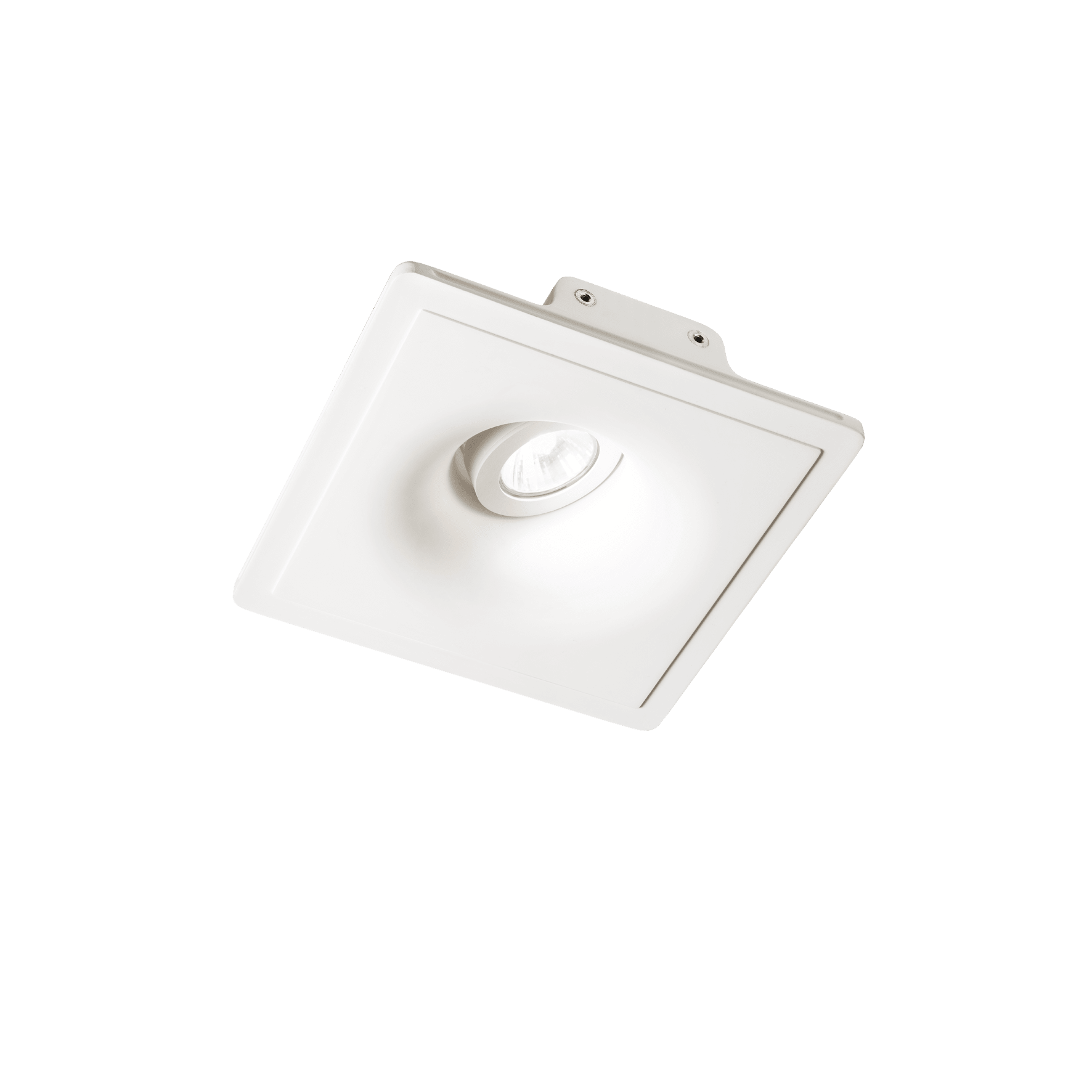 IDEAL LUX - ZEPHYR FI D20