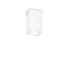 IDEAL LUX - TOWER PL1 SQUARE