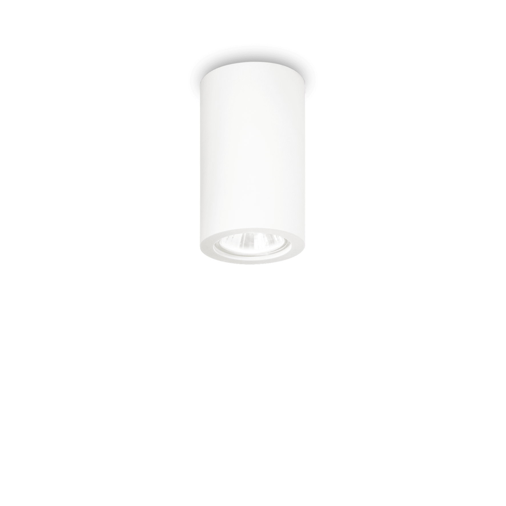 IDEAL LUX - TOWER PL1 ROUND 155869