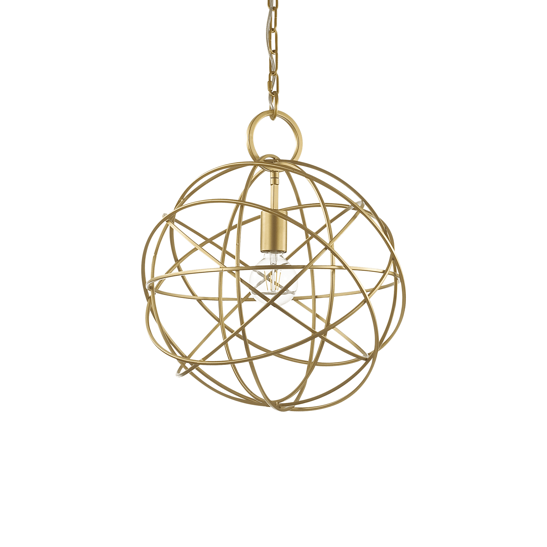 IDEAL LUX - KONSE SP1