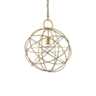 IDEAL LUX - KONSE SP1