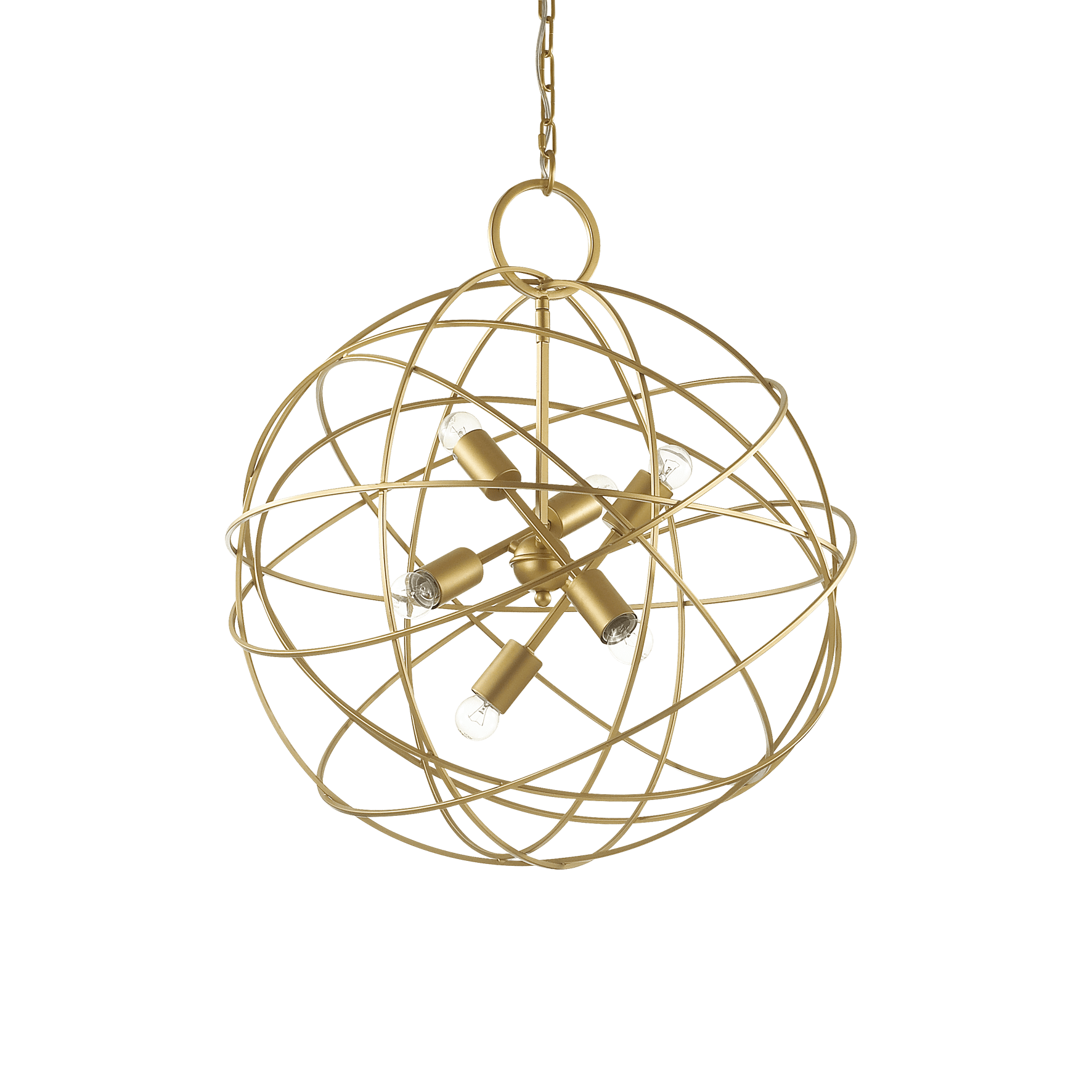 IDEAL LUX - KONSE SP6