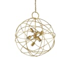 IDEAL LUX - KONSE SP6