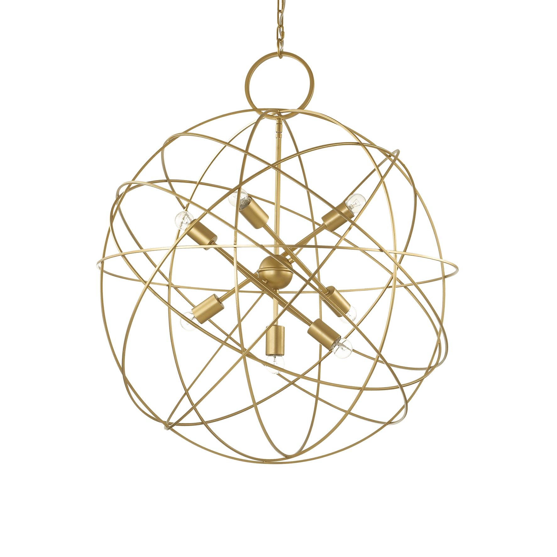 IDEAL LUX - KONSE SP7