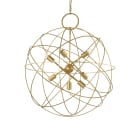 IDEAL LUX - KONSE SP7
