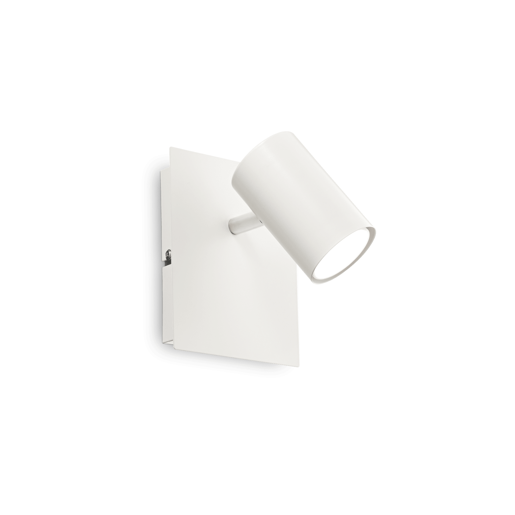 IDEAL LUX - SPOT AP1 BIANCO