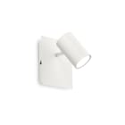 IDEAL LUX - SPOT AP1 BIANCO