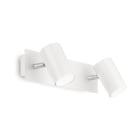 IDEAL LUX - SPOT AP2 BIANCO