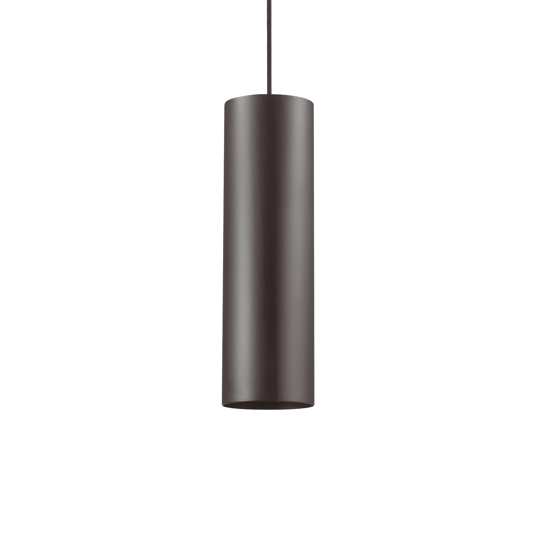IDEAL LUX - LOOK SP1 D12 NERO