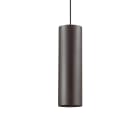 IDEAL LUX - LOOK SP1 D12 NERO