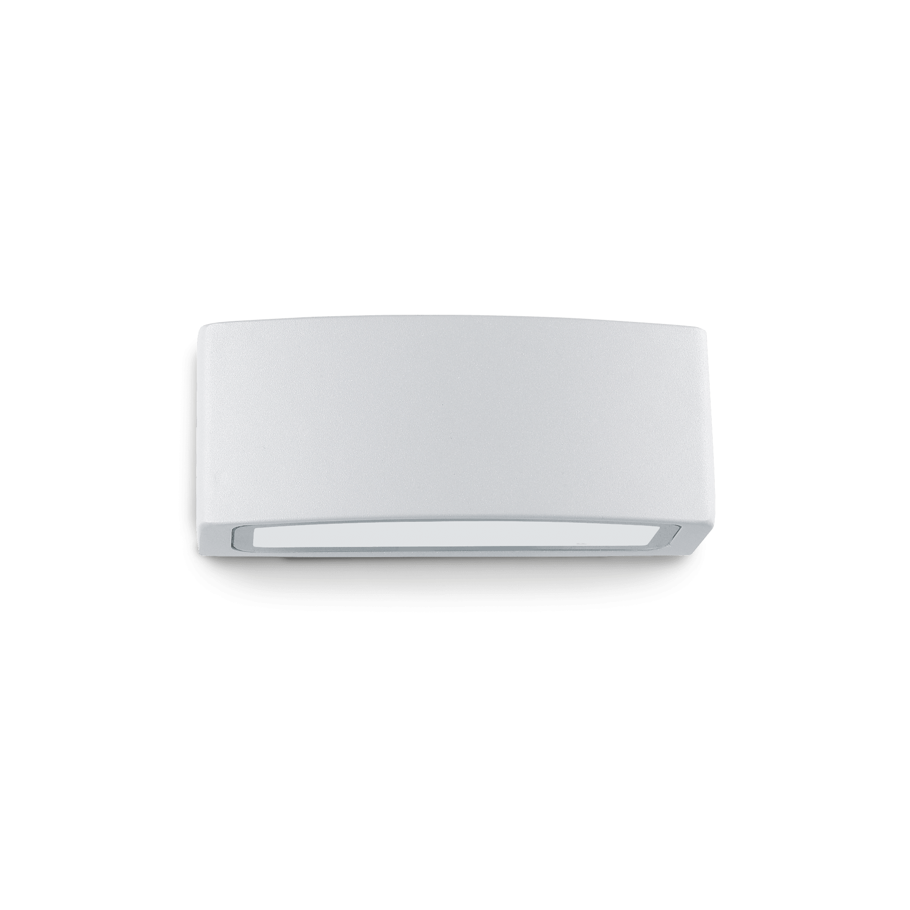 IDEAL LUX - ANDROMEDA AP1 GRIGIO