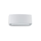 IDEAL LUX - ANDROMEDA AP1 GRIGIO