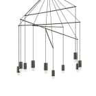 IDEAL LUX - POP SP10