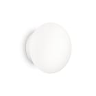 IDEAL LUX - BUBBLE AP2