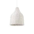 IDEAL LUX - HAUNT SP1 BIANCO