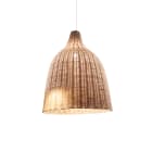 IDEAL LUX - HAUNT SP1 LEGNO