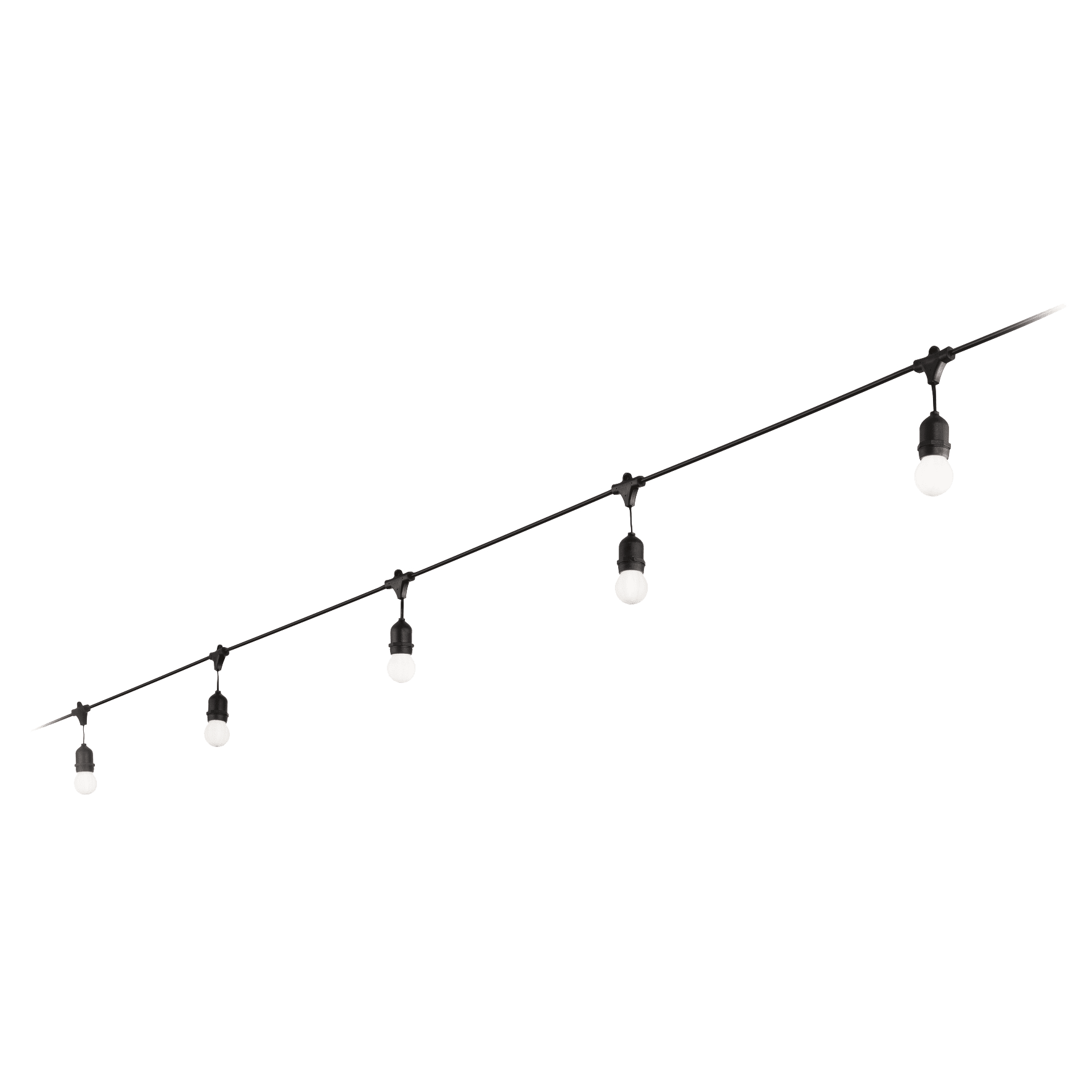 IDEAL LUX - FIESTA SP5