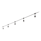 IDEAL LUX - FIESTA SP5