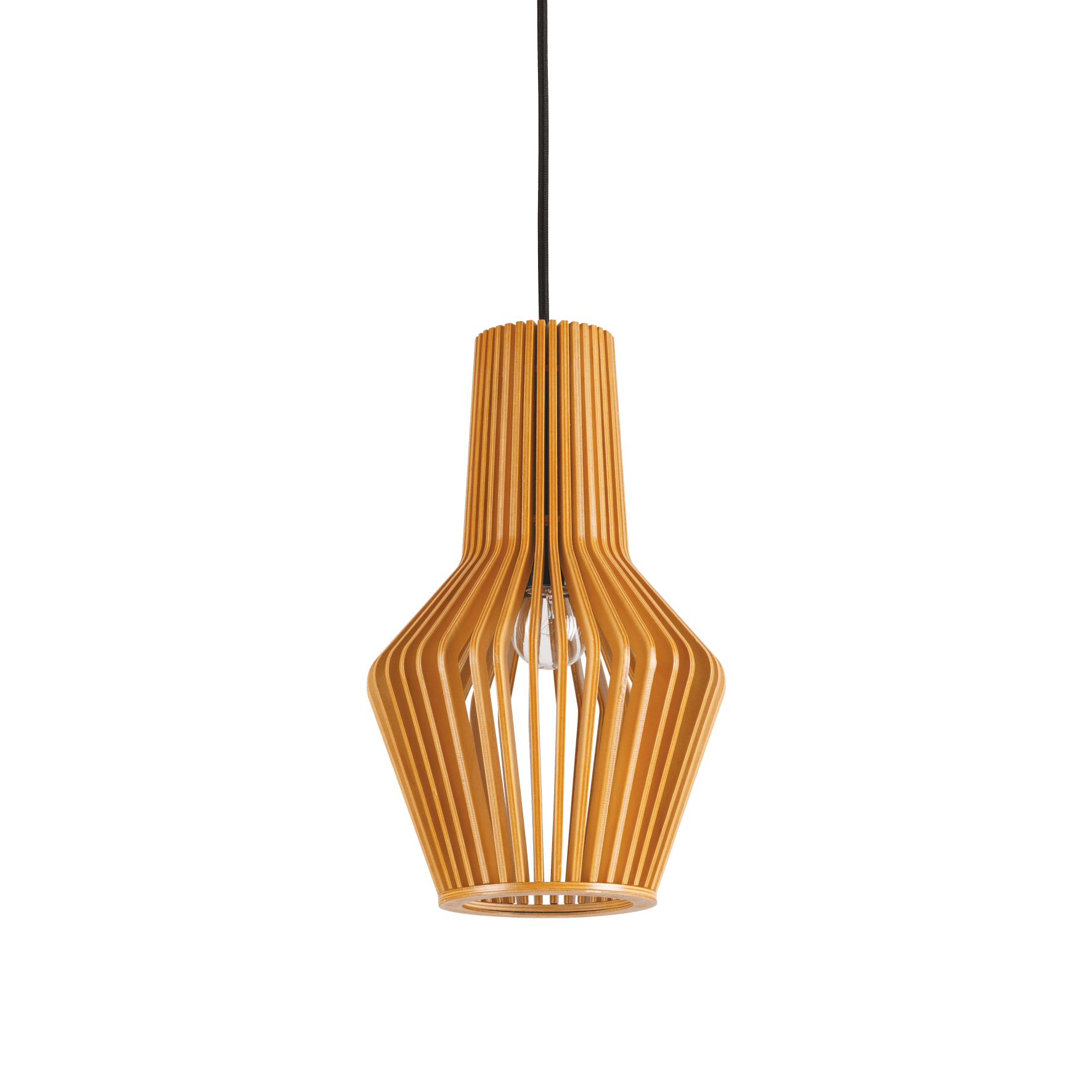 IDEAL LUX - CITRUS-1 SP1