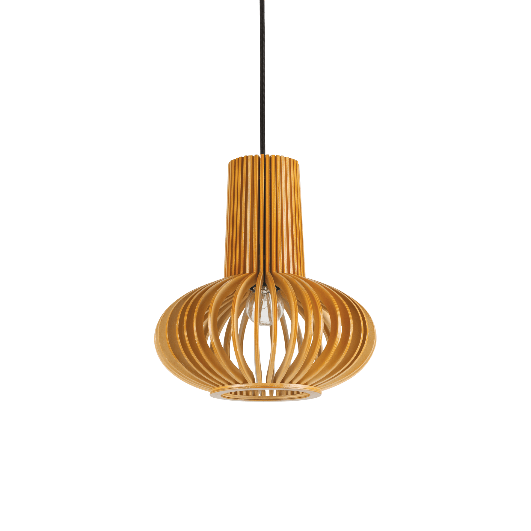 IDEAL LUX - CITRUS-2 SP1