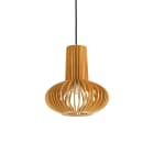IDEAL LUX - CITRUS-2 SP1