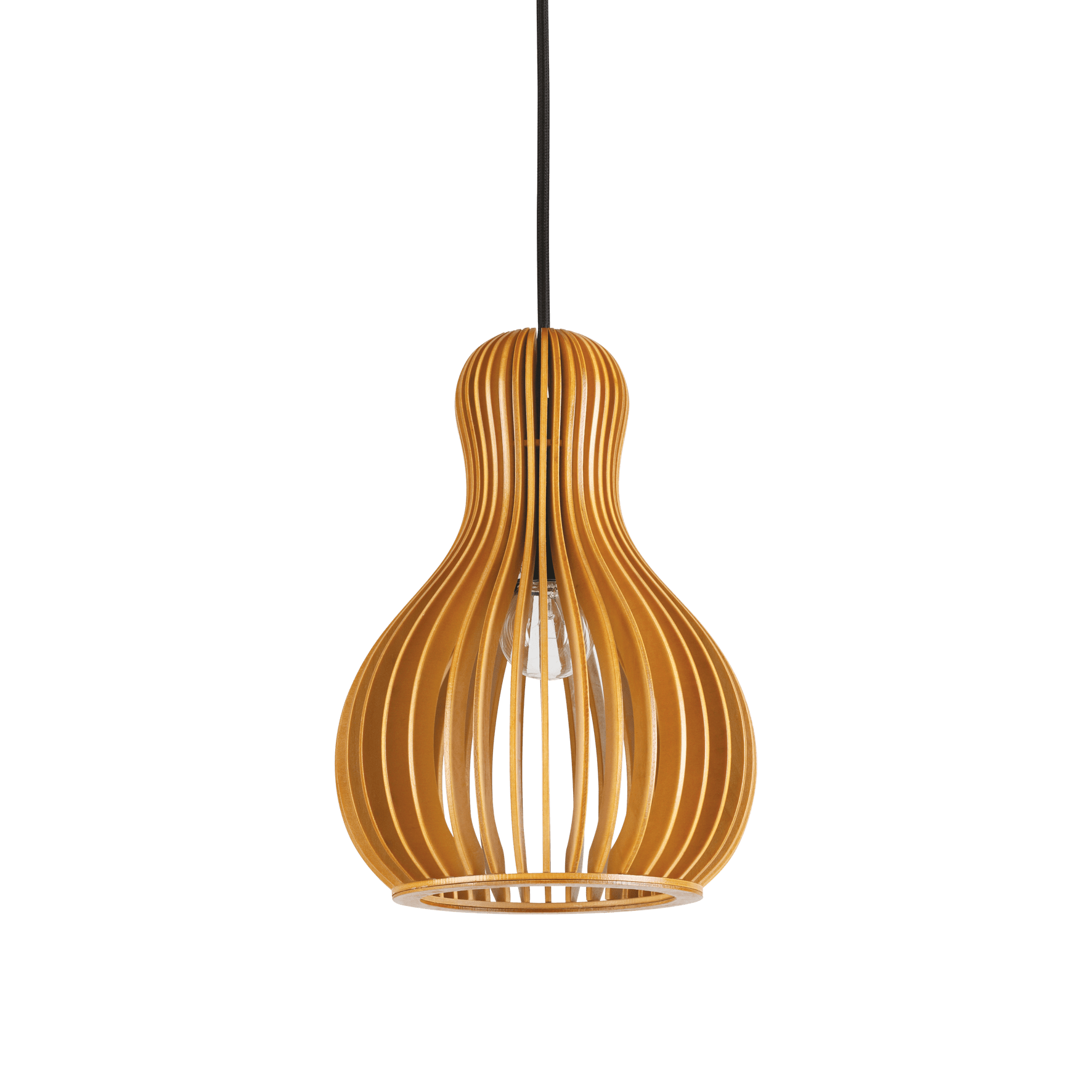 IDEAL LUX - CITRUS-3 SP1 159867