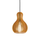 IDEAL LUX - CITRUS-3 SP1