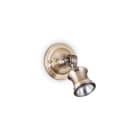IDEAL LUX - BARBER AP1