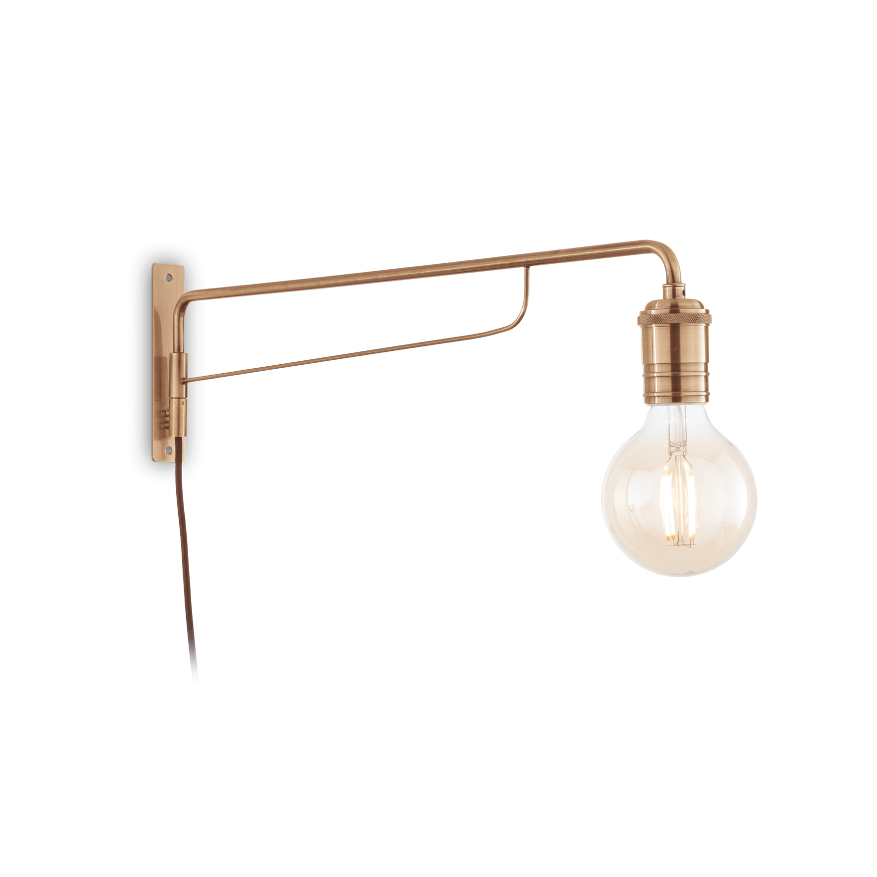 IDEAL LUX - TRIUMPH AP1